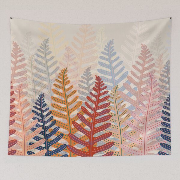 Item preview, Flower market Germany designed and sold by Elbuenlimon.