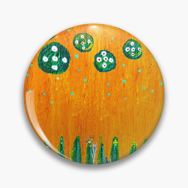 Item preview, Tall Stories Long Grass designed and sold by SomeHappyThing.
