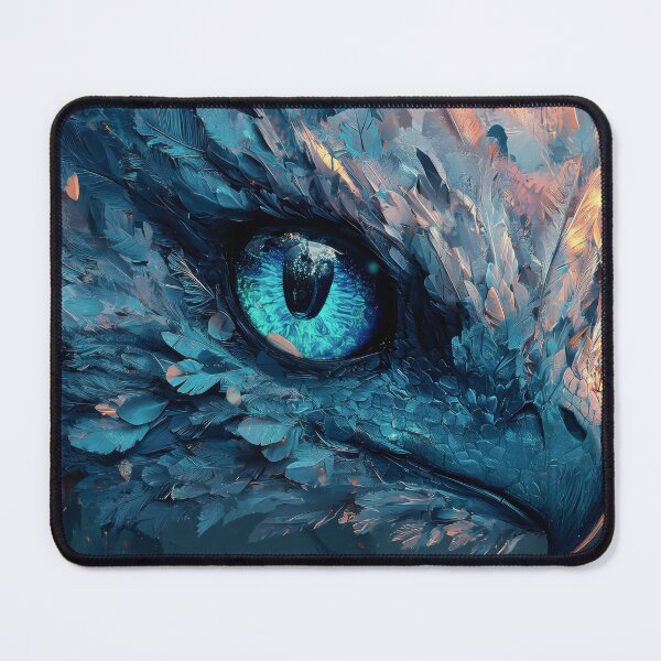 Item preview, Secrets of the Sky designed and sold by CHCOfficial.