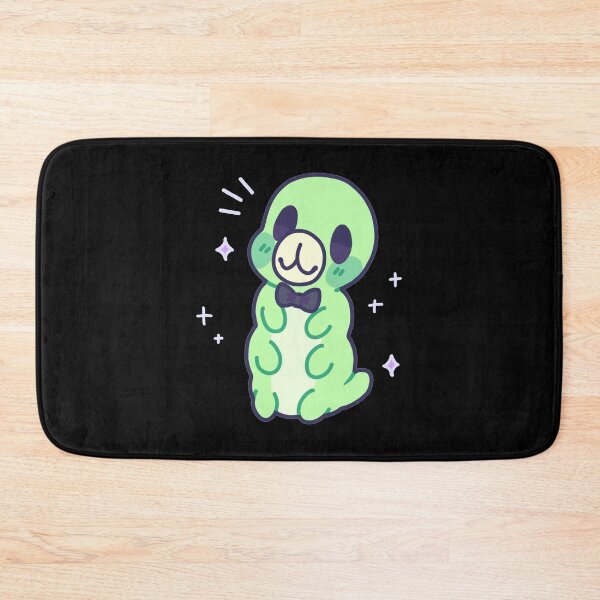 Item preview, Hollow Knight - Grub designed and sold by stereoplastik.