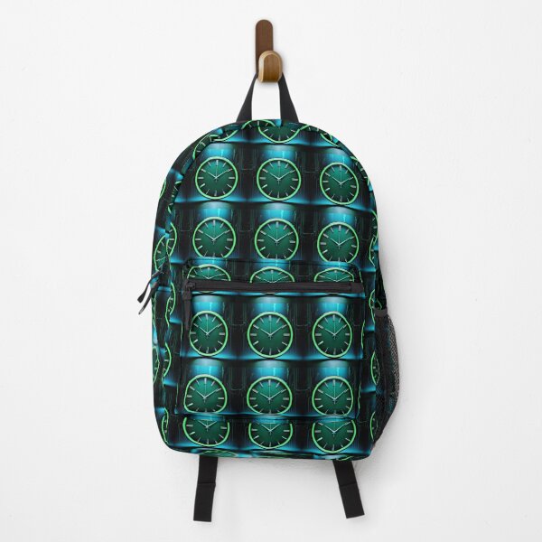 Item preview, Time 1 designed and sold by Zeir Shop.