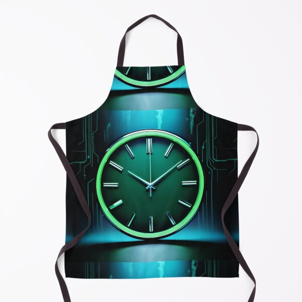 Item preview, Time 1 designed and sold by Zeir Shop.