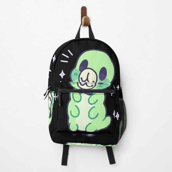 Item preview, Hollow Knight - Grub designed and sold by stereoplastik.