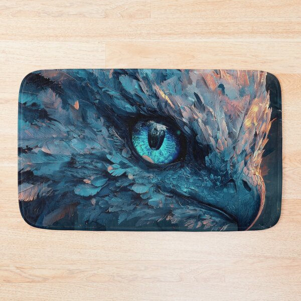 Item preview, Secrets of the Sky designed and sold by CHCOfficial.