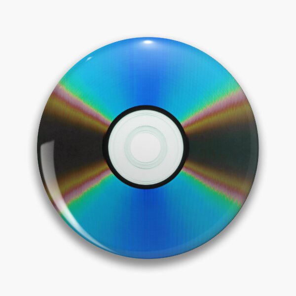 Item preview, Patrón de CD retro vintage designed and sold by ComConCreations.