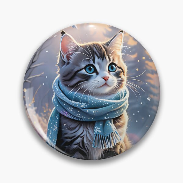 Item preview, snowfall designed and sold by LilithsDesires.