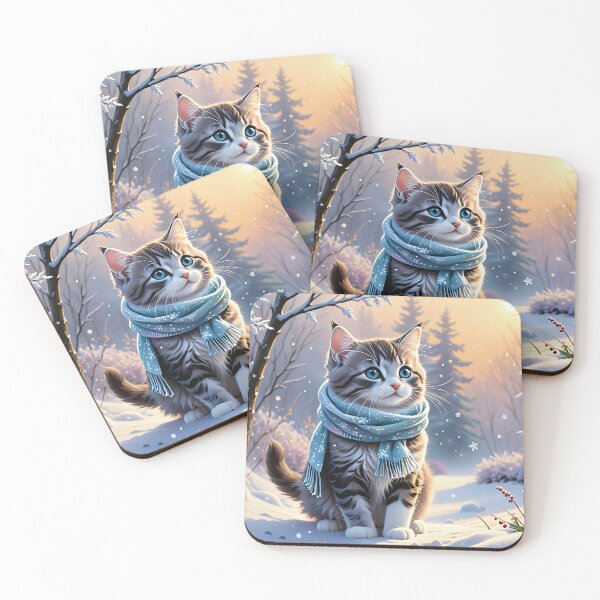 Item preview, snowfall designed and sold by LilithsDesires.