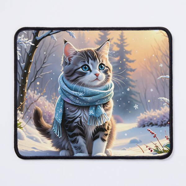 Item preview, snowfall designed and sold by LilithsDesires.