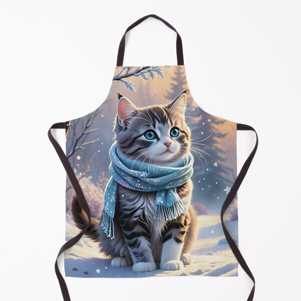 Item preview, snowfall designed and sold by LilithsDesires.