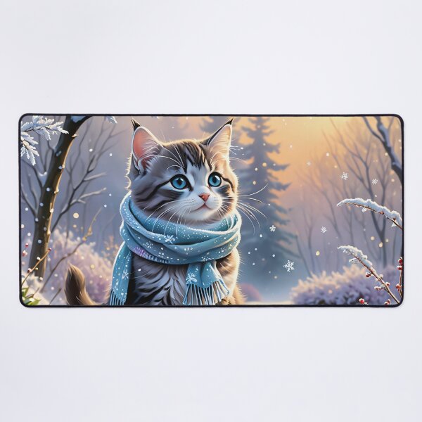 Item preview, snowfall designed and sold by LilithsDesires.