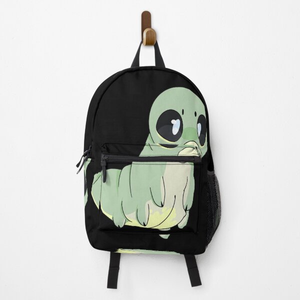 Item preview, Hollow Knight - Grub designed and sold by stereoplastik.