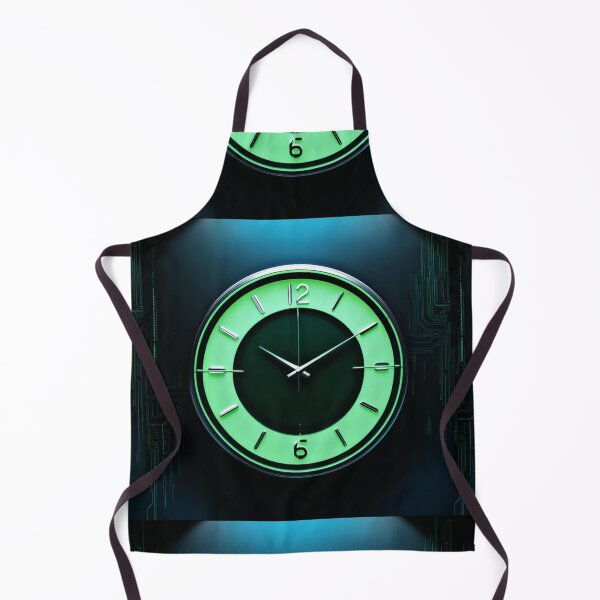 Item preview, Time 2 designed and sold by Zeir Shop.