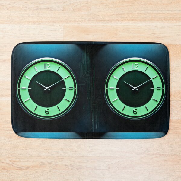 Item preview, Time 2 designed and sold by Zeir Shop.