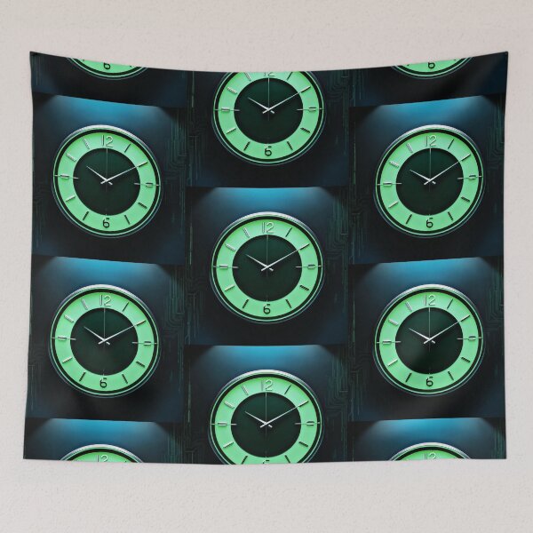 Item preview, Time 2 designed and sold by Zeir Shop.