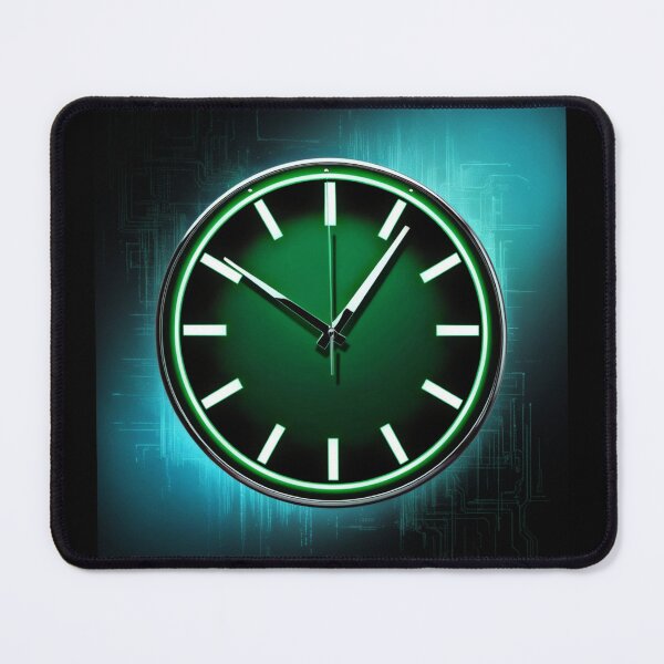 Item preview, Time 3 designed and sold by Zeir Shop.