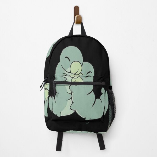 Item preview, Hollow Knight - Grub designed and sold by stereoplastik.