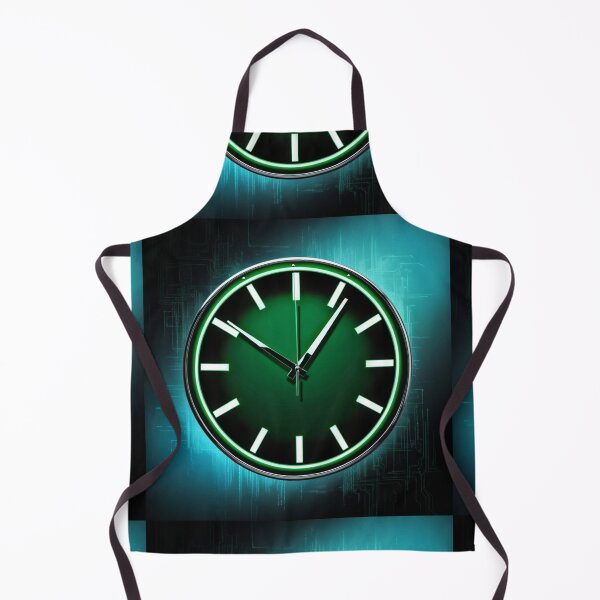 Item preview, Time 3 designed and sold by Zeir Shop.