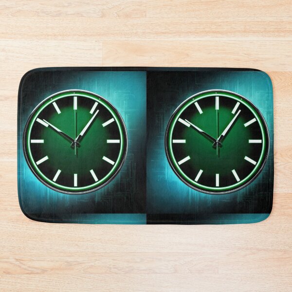 Item preview, Time 3 designed and sold by Zeir Shop.