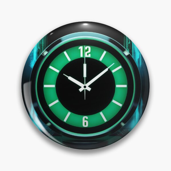Item preview, Time 4 designed and sold by Zeir Shop.