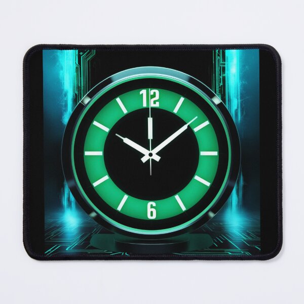 Item preview, Time 4 designed and sold by Zeir Shop.
