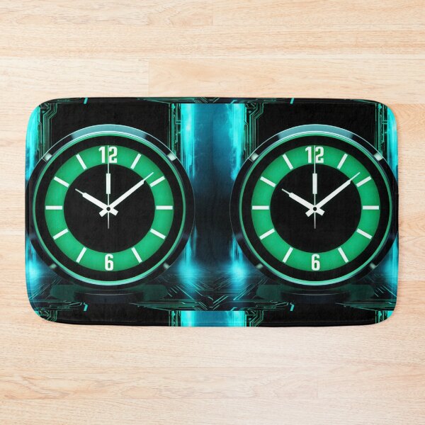 Item preview, Time 4 designed and sold by Zeir Shop.