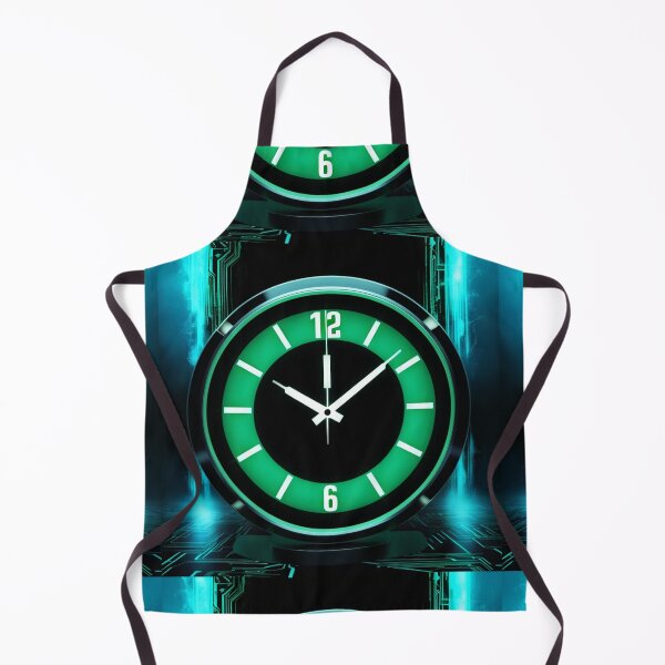 Item preview, Time 4 designed and sold by Zeir Shop.