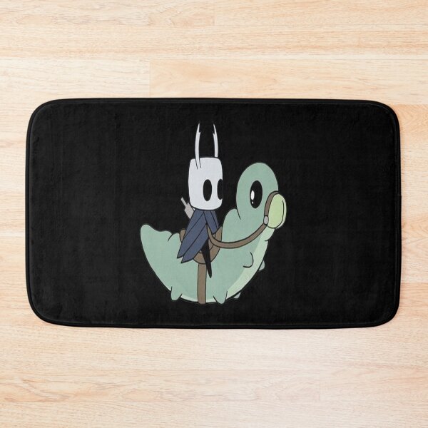 Item preview, Hollow Knight - Grub designed and sold by stereoplastik.