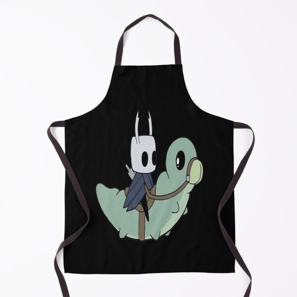 Item preview, Hollow Knight - Grub designed and sold by stereoplastik.