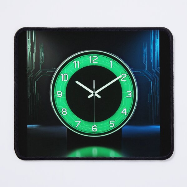 Item preview, Time 5 designed and sold by Zeir Shop.