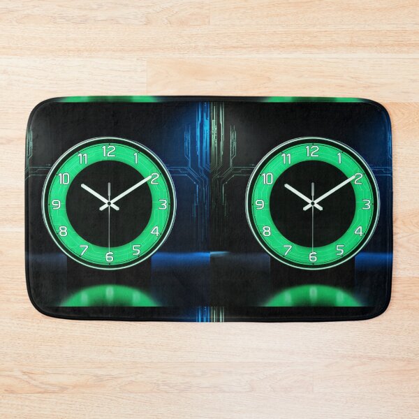 Item preview, Time 5 designed and sold by Zeir Shop.