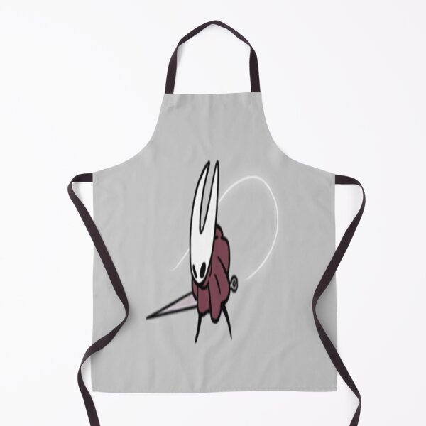 Item preview, Hollow Knight - Hornet designed and sold by stereoplastik.