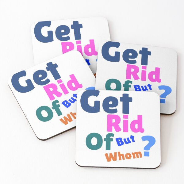 Item preview, Get rid of....  designed and sold by AWADHESH  CHAURASIA.