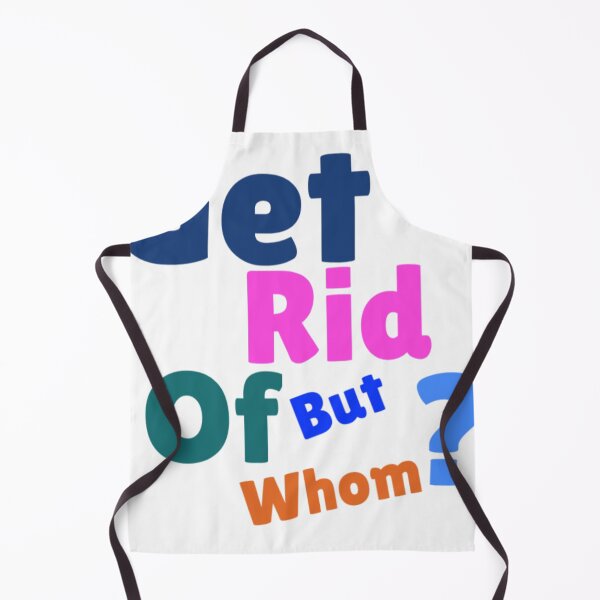 Item preview, Get rid of.... designed and sold by AWADHESH CHAURASIA.