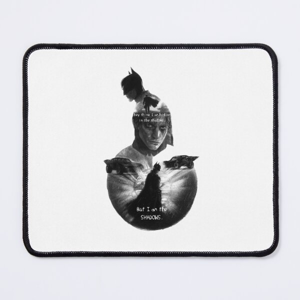 Item preview, Vengeance  designed and sold by RoyalPandaShop.
