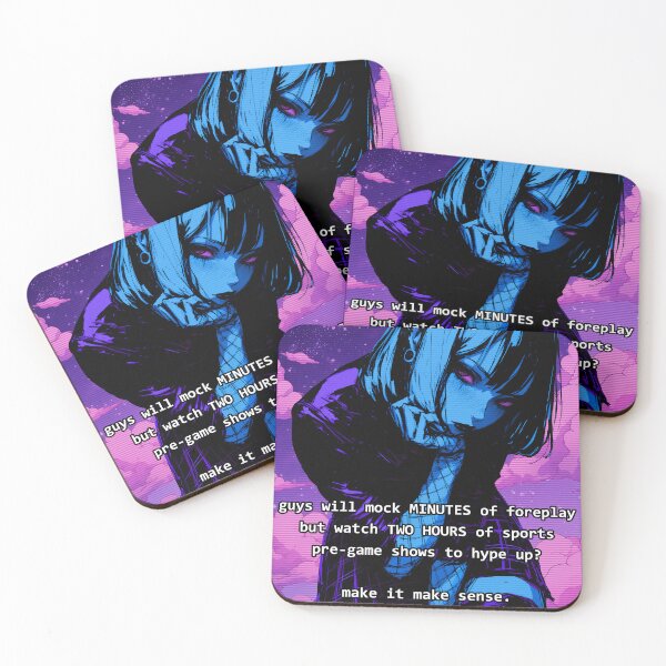 Item preview, pre-game foreplay designed and sold by poeticboredom.