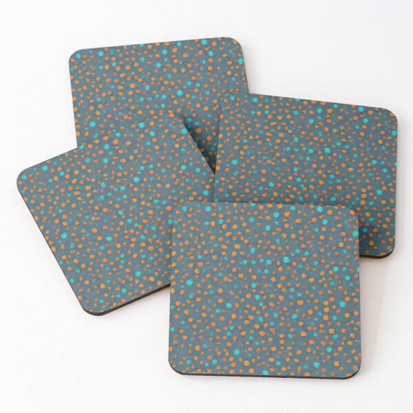 Item preview, Free Style 5 designed and sold by Zeir Shop.
