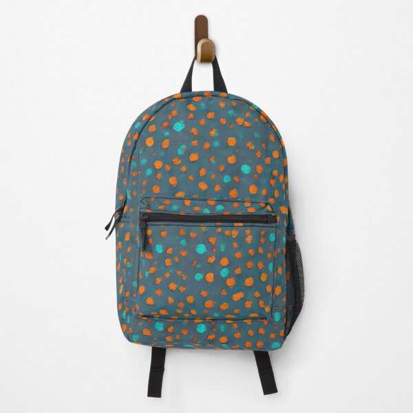 Item preview, Free Style 5 designed and sold by Zeir Shop.