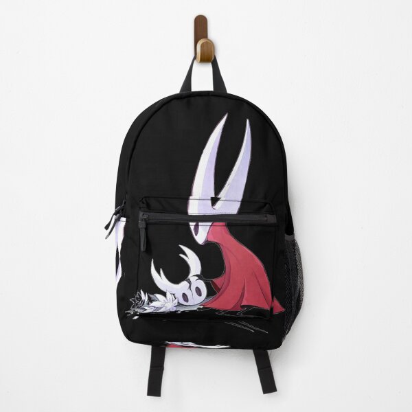 Item preview, Hollow Knight - Hornet designed and sold by stereoplastik.