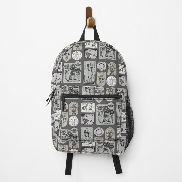 Item preview, the anthology the tortured poets deparment Taylor swift :) designed and sold by Tay Designs.