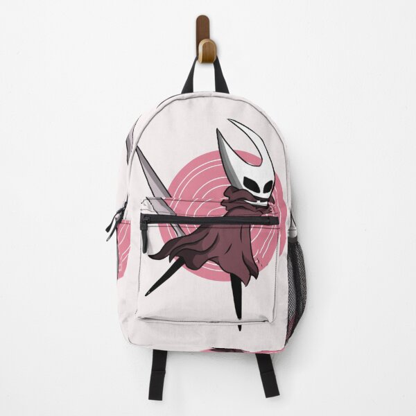 Item preview, Hollow Knight - Hornet designed and sold by stereoplastik.