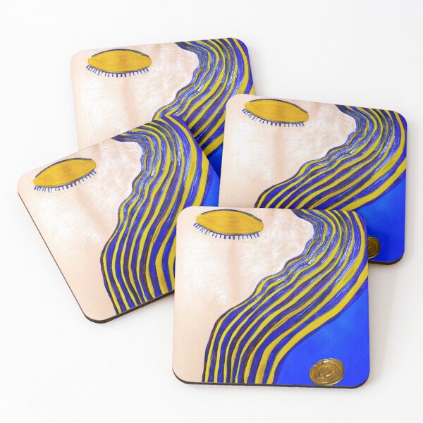 Item preview, I Wish I Could Sing Like Tracey Thorn designed and sold by SomeHappyThing.