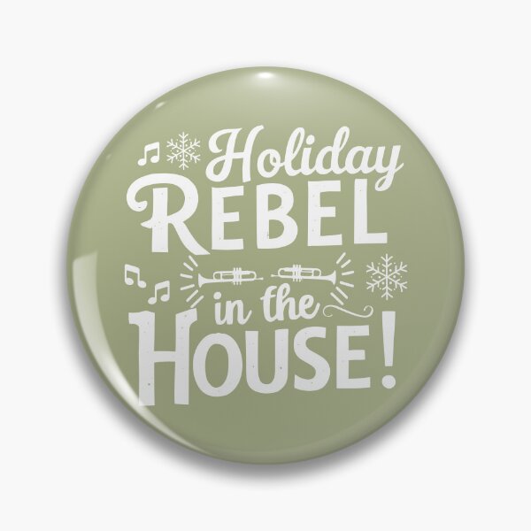 Item preview, Funny Holiday Design for Christmas and New Year's designed and sold by Printicato.