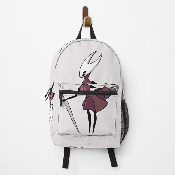 Item preview, Hollow Knight - Hornet designed and sold by stereoplastik.