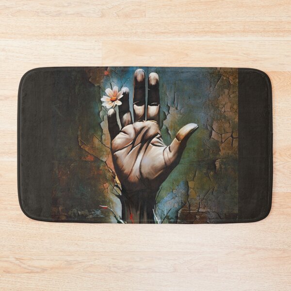 Item preview, Halloween designed and sold by Andy551.
