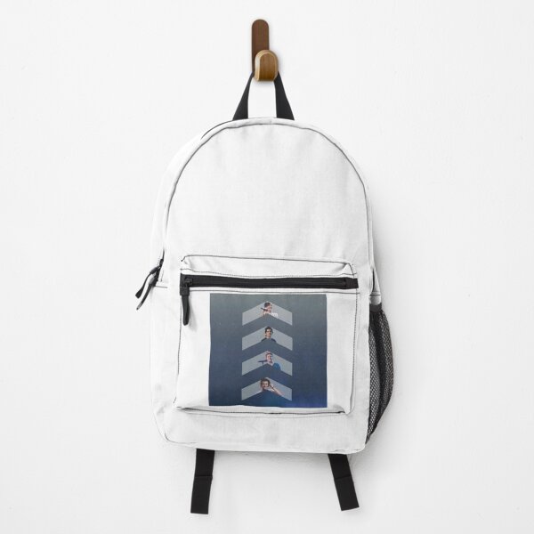 Item preview, One Direction - RIP Liam Payne tattoo designed and sold by Fatimah Sheikh.