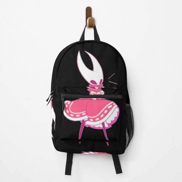 Item preview, Hollow Knight - Hornet designed and sold by stereoplastik.