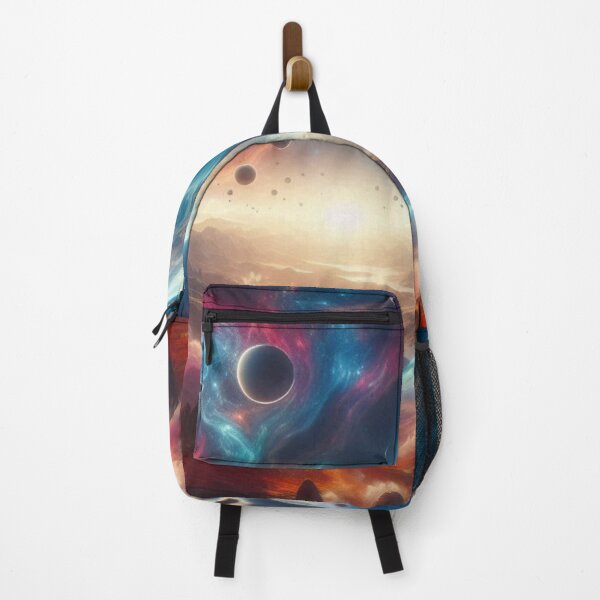 Item preview, Celestial Wonders designed and sold by Arte82.