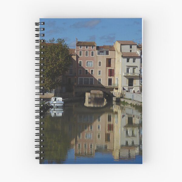 Item preview, Narbonne. designed and sold by Paul Pasco.