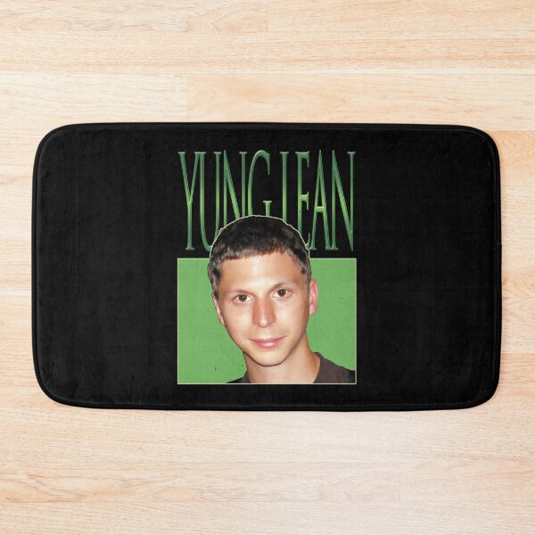 Item preview, Yung Lean ugly 90s designed and sold by Pintwich.