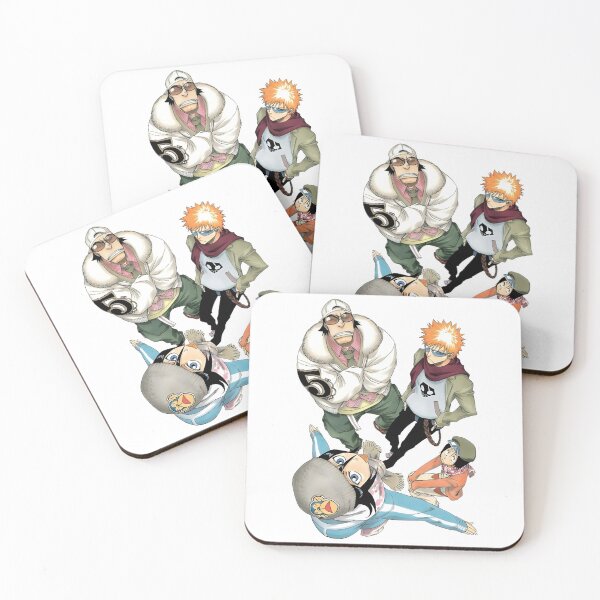 Item preview, Best friends designed and sold by NAZHASHP.